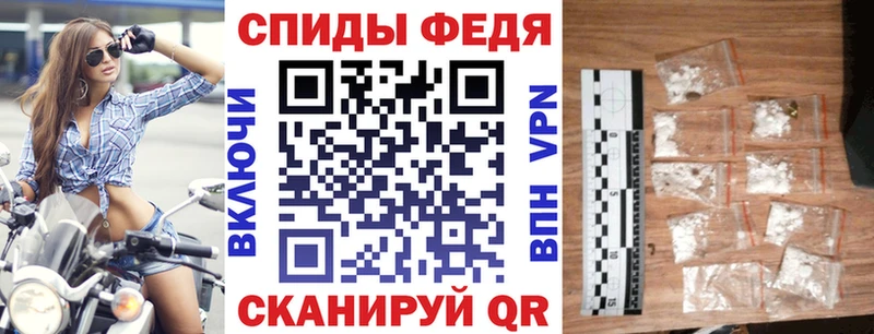 мориарти какой сайт  Пойковский  АМФ 97% 
