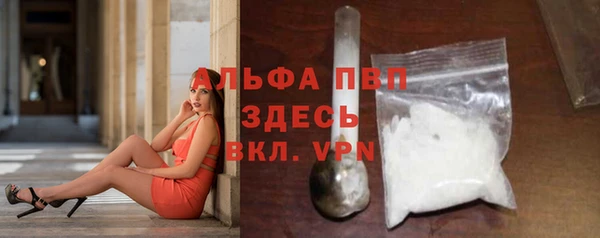 a pvp Абаза